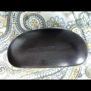 Michael kors sunglasses box